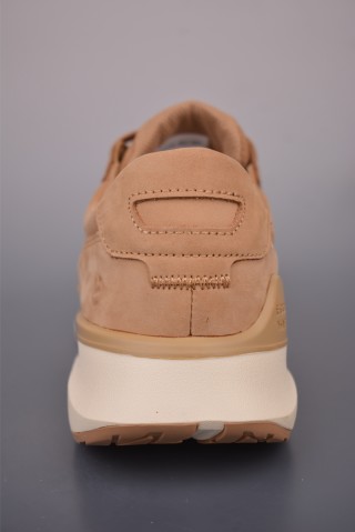 ECCO Dress Shoes view 4