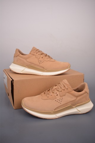 ECCO Dress Shoes view 5