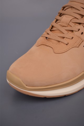 ECCO Dress Shoes view 6