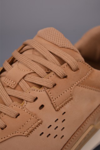 ECCO Dress Shoes view 7