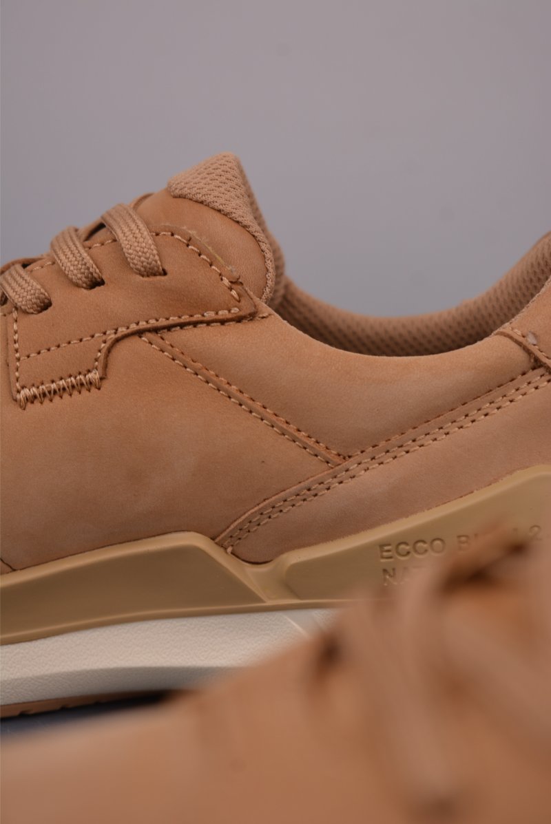 ECCO Dress Shoes view