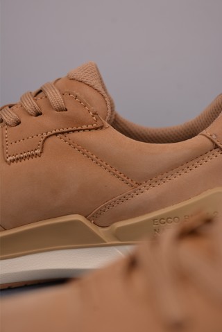 ECCO Dress Shoes view 8
