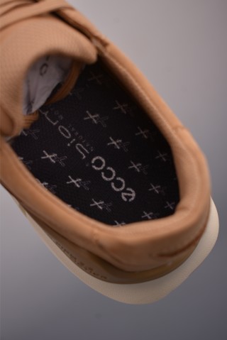 ECCO Dress Shoes view 9