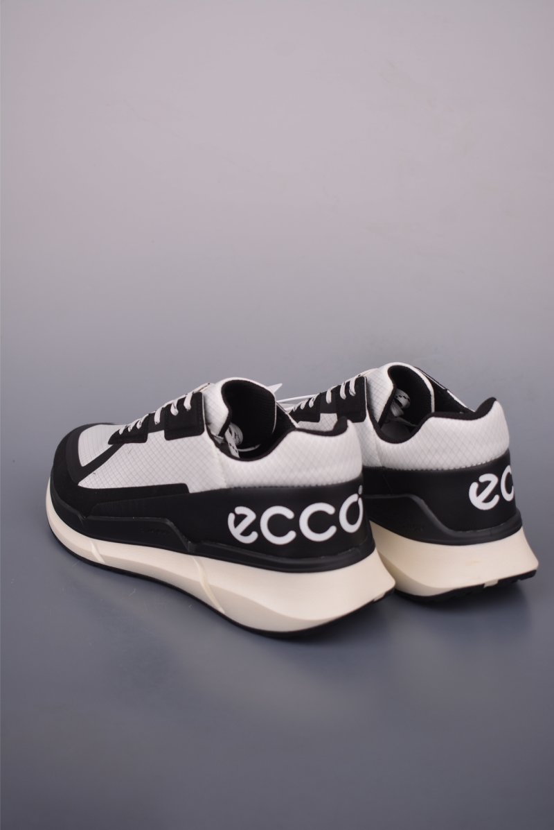 ECCO Sneakers view
