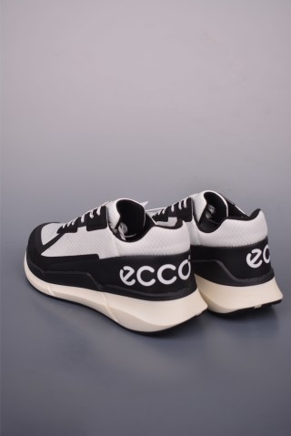 ECCO Sneakers view 2