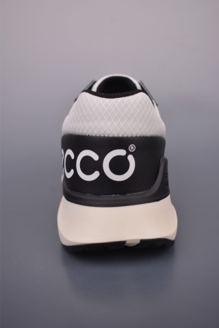 ECCO Sneakers view 4