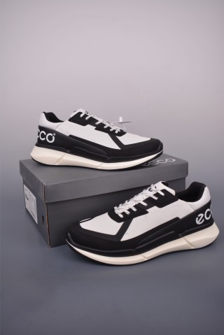 ECCO Sneakers view 5