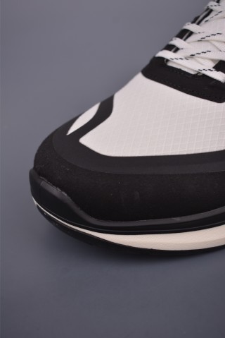 ECCO Sneakers view 6