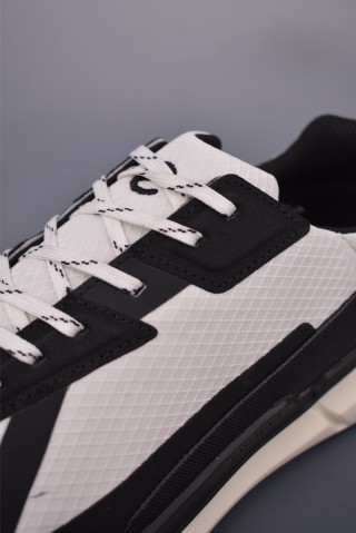 ECCO Sneakers view 7