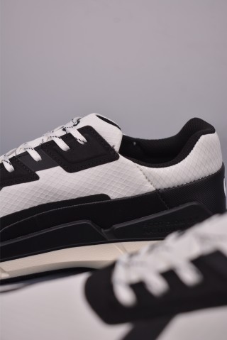 ECCO Sneakers view 8