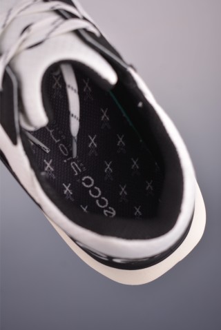 ECCO Sneakers view 9