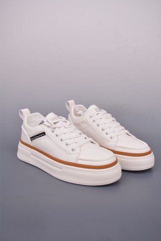 ECCO Sneakers view 1