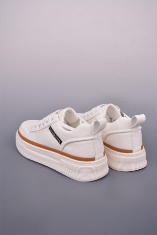 ECCO Sneakers view 2