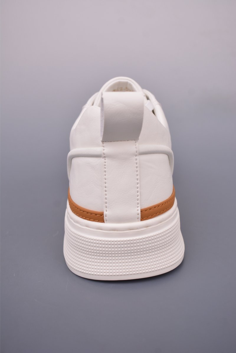 ECCO Sneakers view