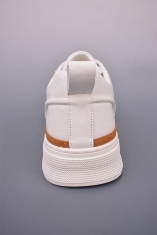 ECCO Sneakers view 4