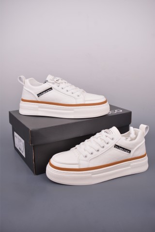 ECCO Sneakers view 5