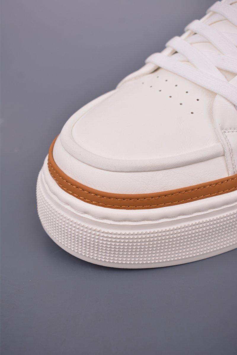 ECCO Sneakers view