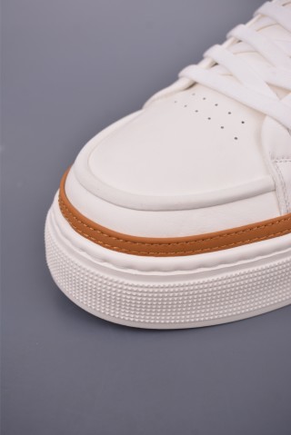 ECCO Sneakers view 6