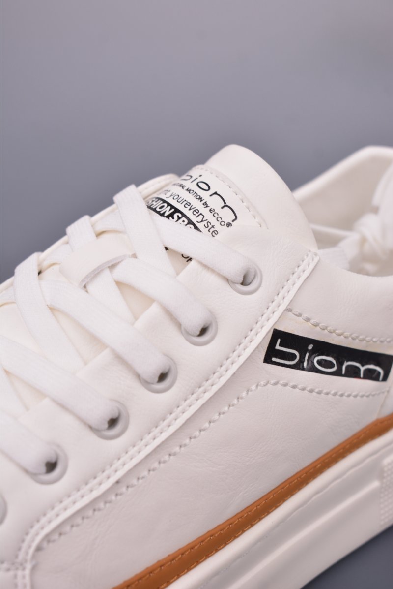 ECCO Sneakers view