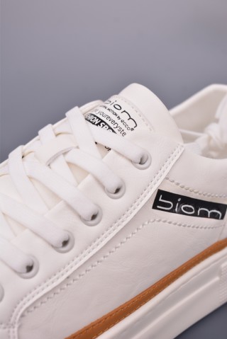ECCO Sneakers view 7