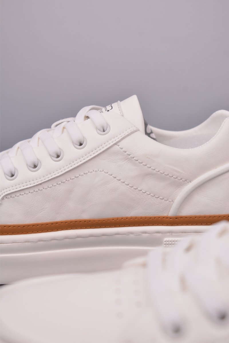ECCO Sneakers view