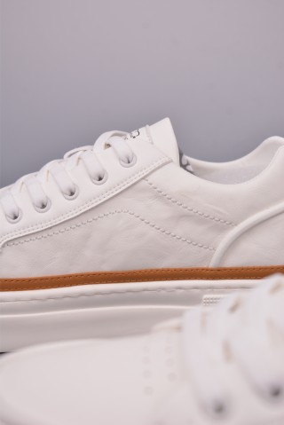 ECCO Sneakers view 8