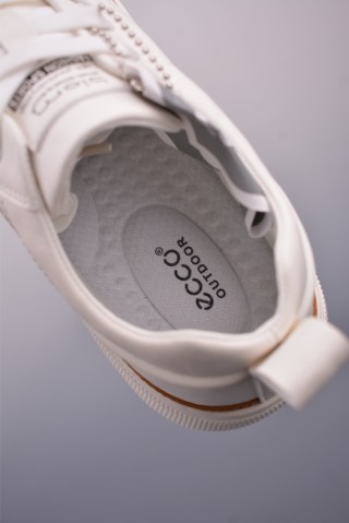 ECCO Sneakers view 9