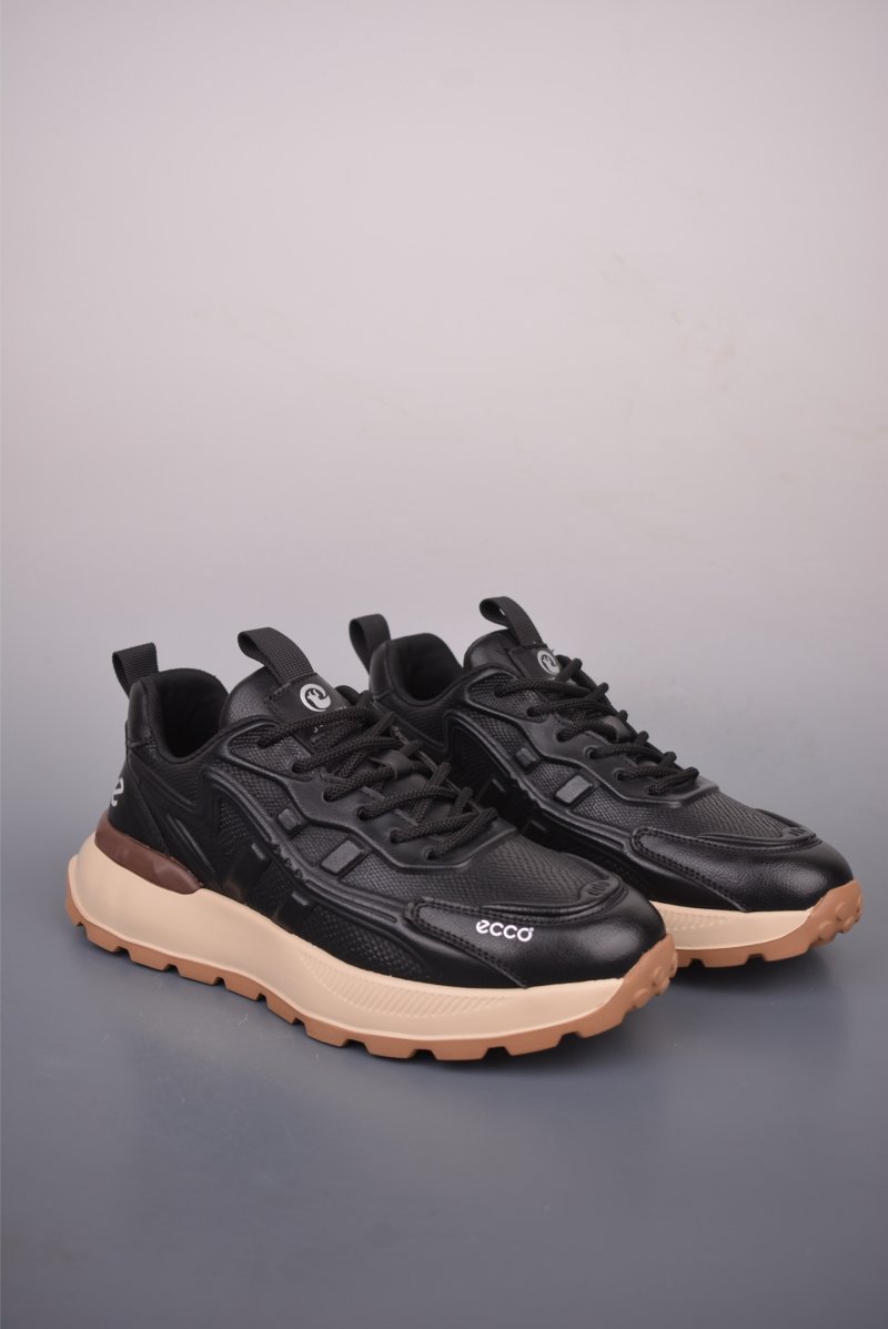ECCO Dress Shoes