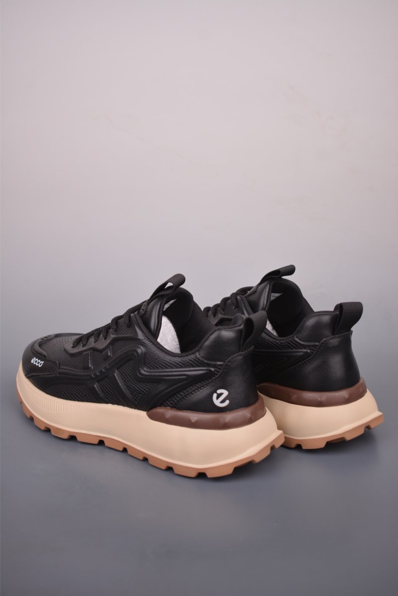 ECCO Dress Shoes view