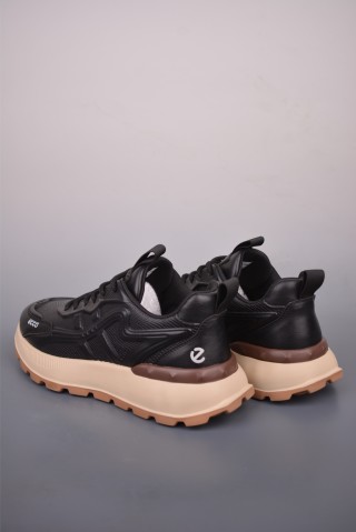 ECCO Dress Shoes view 2