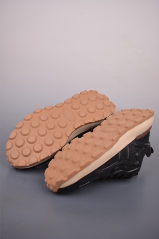 ECCO Dress Shoes view 3