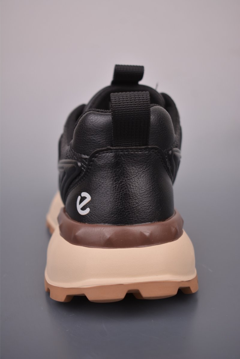 ECCO Dress Shoes view