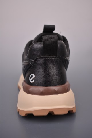 ECCO Dress Shoes view 4