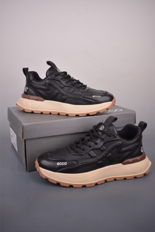ECCO Dress Shoes view 5