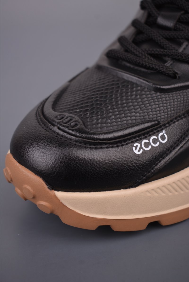 ECCO Dress Shoes view