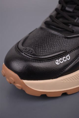 ECCO Dress Shoes view 6