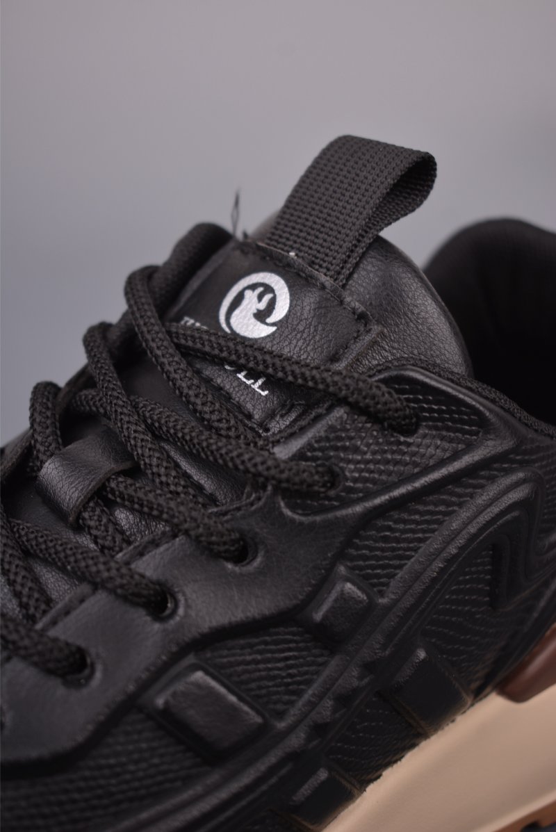 ECCO Dress Shoes view