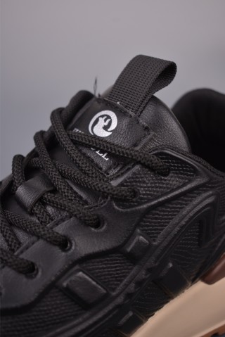ECCO Dress Shoes view 7