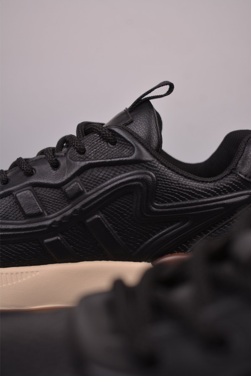 ECCO Dress Shoes view