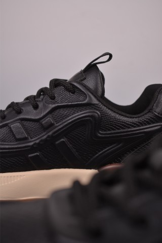 ECCO Dress Shoes view 8
