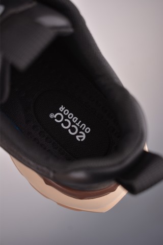 ECCO Dress Shoes view 9