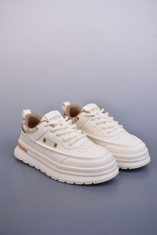 ECCO Sneakers view 10
