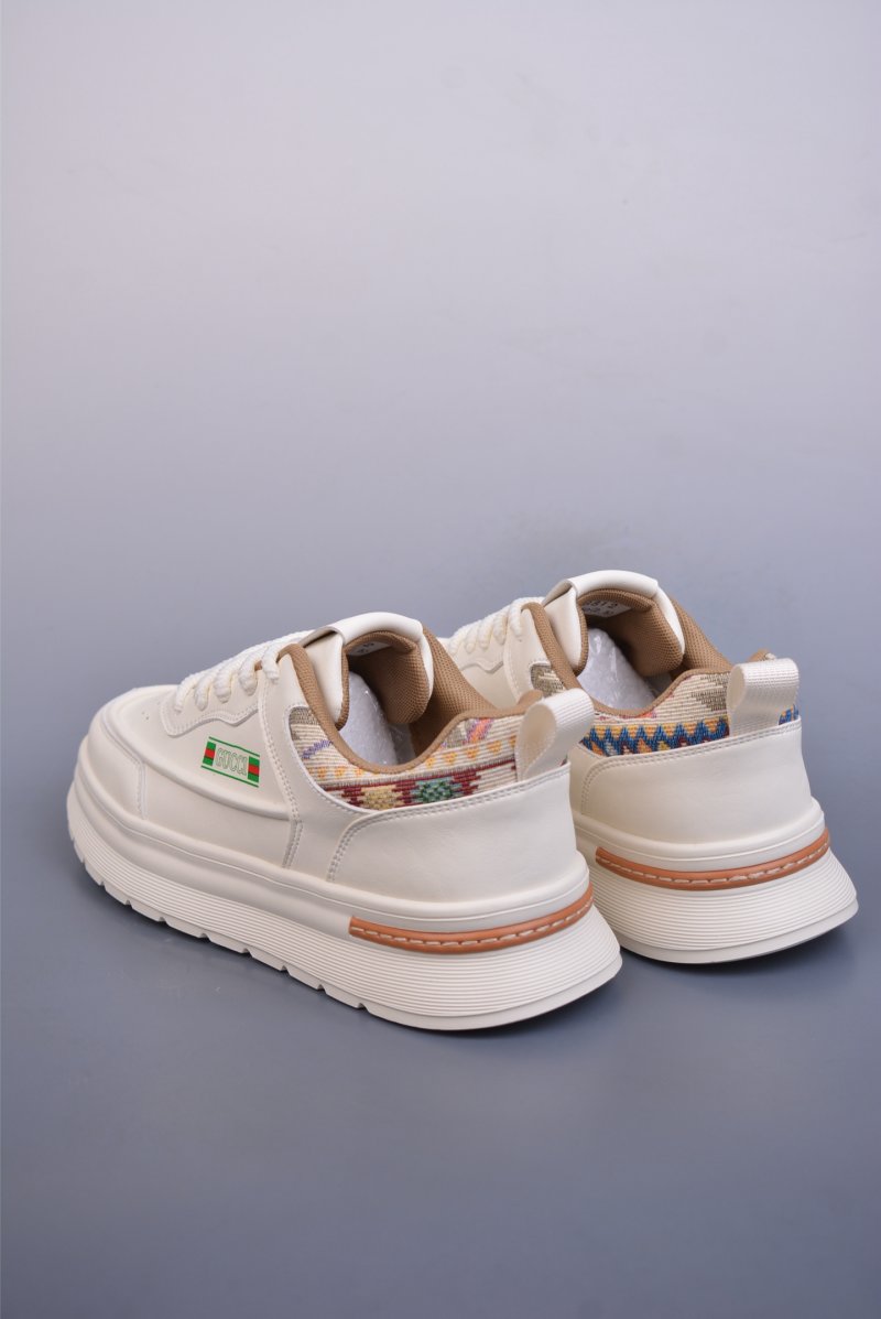 ECCO Sneakers view