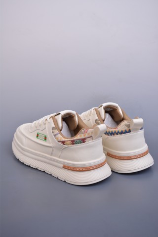 ECCO Sneakers view 11