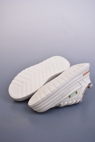 ECCO Sneakers view 12