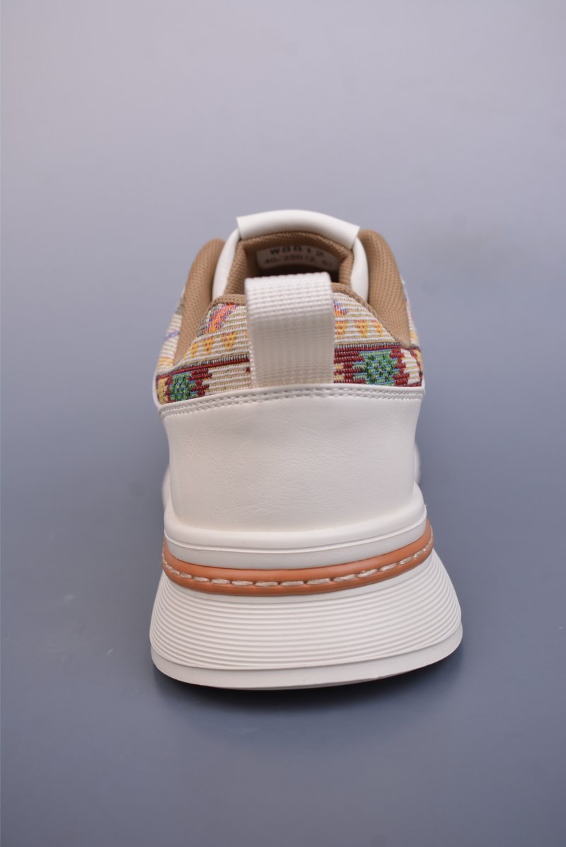 ECCO Sneakers view