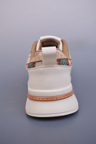 ECCO Sneakers view 13