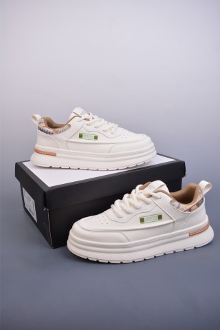 ECCO Sneakers view 14