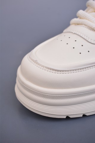 ECCO Sneakers view 15