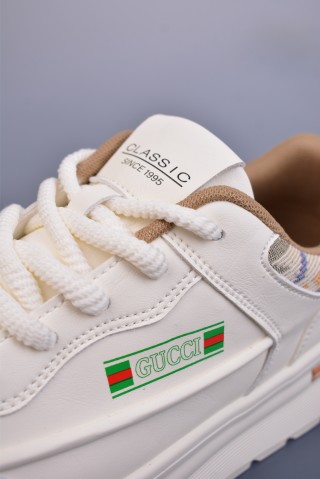 ECCO Sneakers view 16